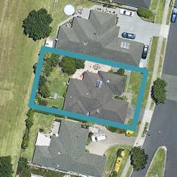 50 Alva Glen Place, Pyes Pa, Tauranga