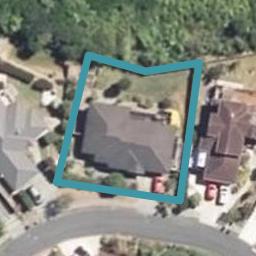 7 Frankie Stevens Place, Riverstone Terraces, Upper Hutt
