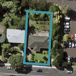56 Waipuna Road, Mount Wellington, Auckland