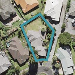 18 Jubaea Place, Henderson, Auckland
