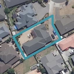 18 Thistlewood Avenue, Hamilton East, Hamilton