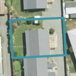 12B Farmar Street, Mayfield, Blenheim