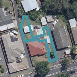 5/99 Clyde Street, Hamilton East, Hamilton