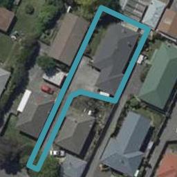 56A Checketts Avenue, Halswell, Christchurch