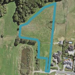 54 Robert Might Road, Kumeu
