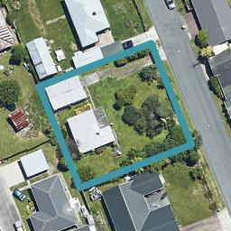 11 Manuariki Road, Ngongotaha, Rotorua