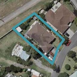 23 Stella Court, Paraparaumu