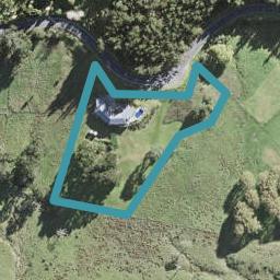 569 Duck Creek Road, Stillwater, Silverdale