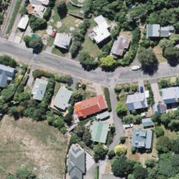 30 Woodills Road, Akaroa, Akaroa