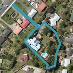 77 Tarewa Road, Morningside, Whangarei