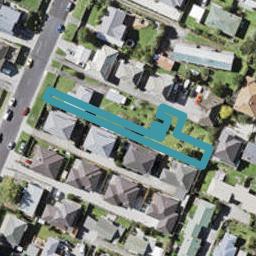 7/134 Wellington Street, Howick, Auckland
