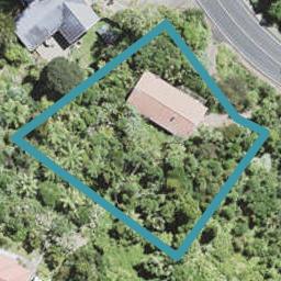 405 Huia Road, Titirangi, Auckland