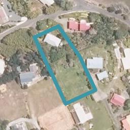 3 Alexander Street, Mangonui, Mangōnui