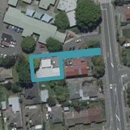 255A Waimairi Road, Ilam, Christchurch