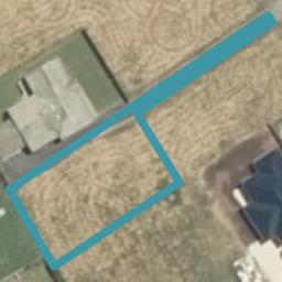 12A Robin Azariah Place, Te Kūiti