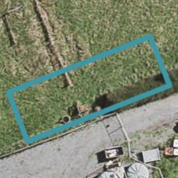 34 Frederick Hanson Road, Ardmore, Auckland