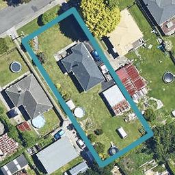 8 Ross Road, Western Heights, Rotorua