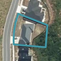 13 Queen Charlotte Drive, Aotea, Porirua
