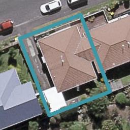 15 Birdwood Avenue, Moturoa, New Plymouth