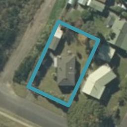 40 Hirangi Road, Turangi