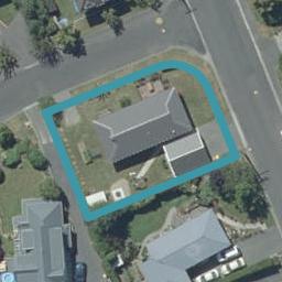 7 Elizabeth Avenue, East Taieri, Mosgiel