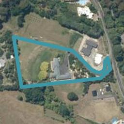 182 Te Mata Peak Road, Havelock North, Havelock North