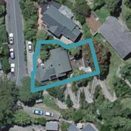 10A Sydenham Street, Northland, Wellington