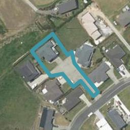 22C Weka Street, Mangawhai