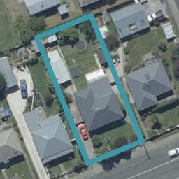 28 Bush Road, Mosgiel, Mosgiel