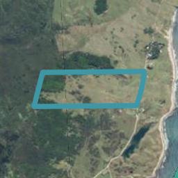 0 Mahanga Road, Mahia, Mahia