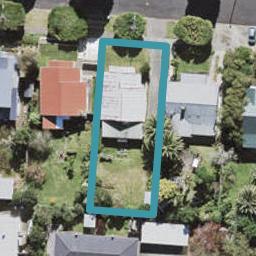 10 Levonia Street, Morningside, Auckland