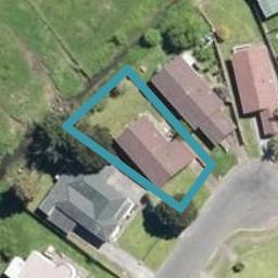 23A Totara Place, Kaikohe, Kaikohe