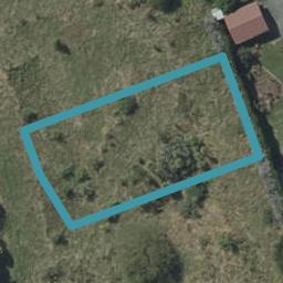 25 Batham Way, Broad Bay, Dunedin