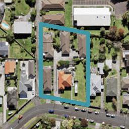 15 Heaphy Street, Blockhouse Bay, Auckland