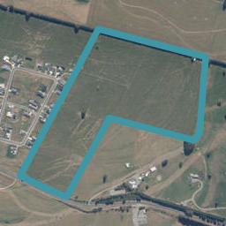 40 Sandy Brown Road, Te Anau, Te Anau