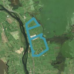 220 Lumsden Road, Ohinewai