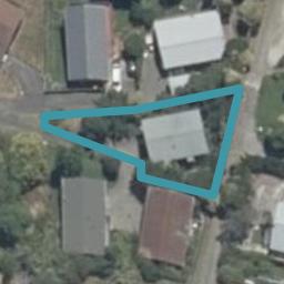 34 Montcalm Street, Washington Valley, Nelson