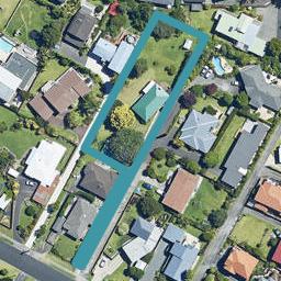 71 Smiths Road, Matua, Tauranga