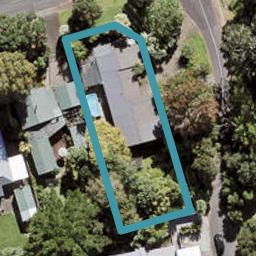 41 The Terrace, Herald Island, Auckland