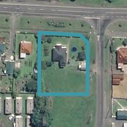 145 Birchwood Road, Ohai, Ohai