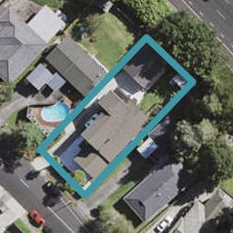 66 Lawrence Crescent, Hillpark, Auckland