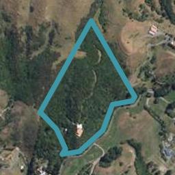 373 Takapu Road, Takapu Valley, Wellington