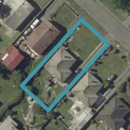 8 Haversham Street, Highbury, Palmerston North
