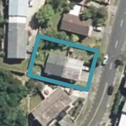 39B Lord Street, Stokes Valley, Lower Hutt