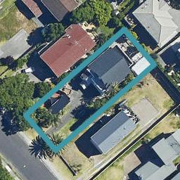 87 Oceanview Road, Mount Maunganui, Mount Maunganui