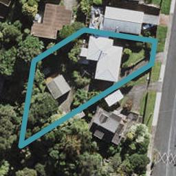 38 James Street, Bayview, Auckland