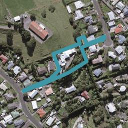 19C Clearmont Crescent, Blagdon, New Plymouth