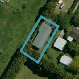125 One Tree Point Road, One Tree Point