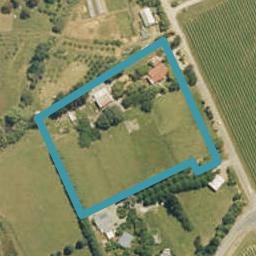 15 Gibsons Road, Kaituna, Blenheim