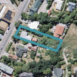 7 Rue Lavaud, Akaroa, Akaroa